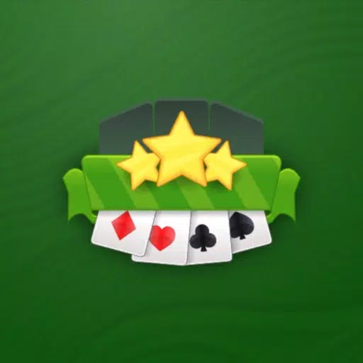Zen Tripeaks Solitaire Zen Tripeaks Solitaire